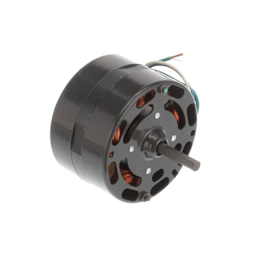 Jenn-Air Cooktop Range Blower Fan Motor Kit C228W-C