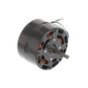 Whirlpool Oven and Cooktop Range Blower Fan Motor Kit 707704K