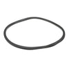 Whirlpool Part# WP71001670 Large Burner Seal (OEM)