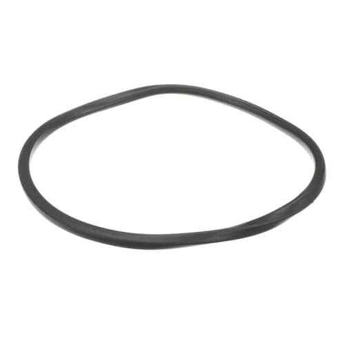 Whirlpool Part# WP71001670 Large Burner Seal (OEM)