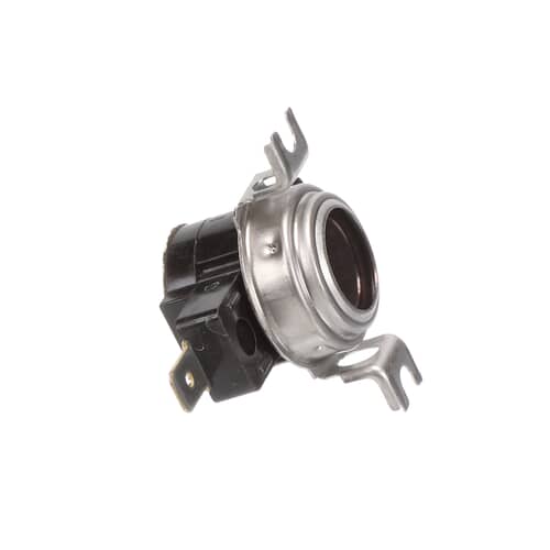 Jenn-Air JJW9627AAW High Limit Safety Thermostat Genuine OEM