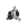 Whirlpool High Limit Safety Thermostat WP71001844