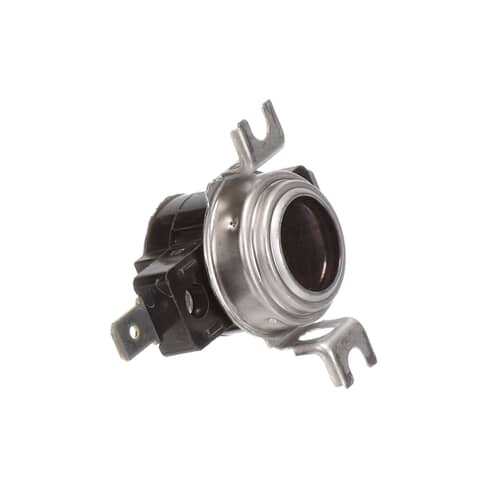 Whirlpool High Limit Safety Thermostat WP71001844