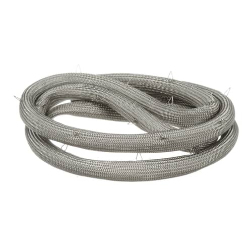 Whirlpool Door Seal WP71001970