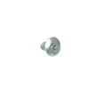 Whirlpool Part# WP7101P126-60 Screw (OEM)