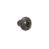 Whirlpool Part# WP7101P309-60 Screw (OEM)