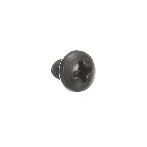 Whirlpool Part# WP7101P309-60 Screw (OEM)