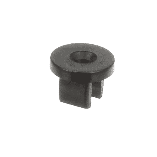 Whirlpool Part# WP7103P114-60 Snap Nut (OEM)