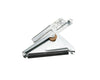 Sony Bracket, Under (Ceb) - 4-528-973-12