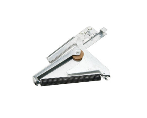 Sony Bracket, Under (Ceb) - 4-528-973-12