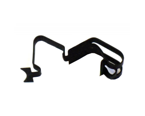 Whirlpool Thermostat Clip WP7112P004-60