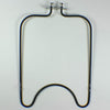 Jenn-Air Electric Range - Oven/Stove Bake Element D120