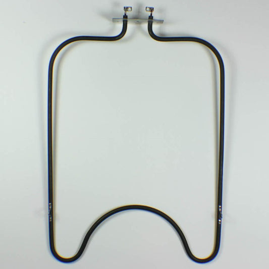 Jenn-Air Electric Range - Oven/Stove Bake Element D120