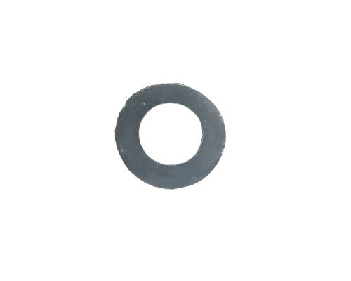 Whirlpool Part# WP719576 Bearing (OEM)