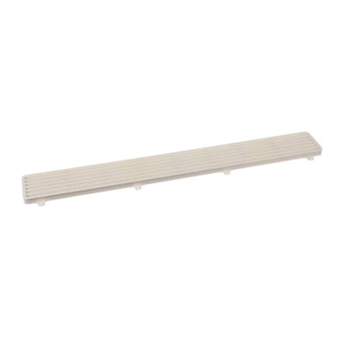 Ge Louver Air Outlet - WP71X20866