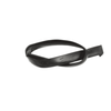 Magic Chef Oven  Door Seal-Gasket (side) 9122XUB