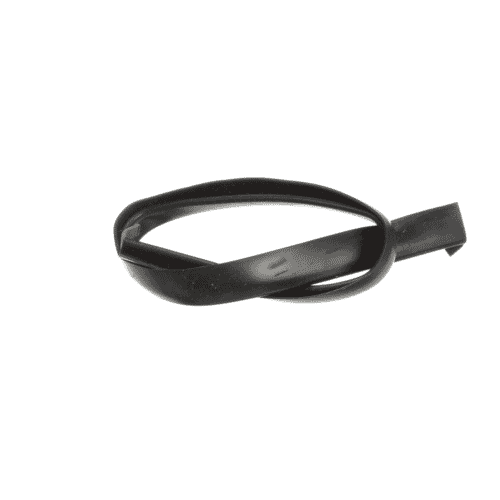 Maytag Oven  Door Seal-Gasket (side) CWE5800ACB25