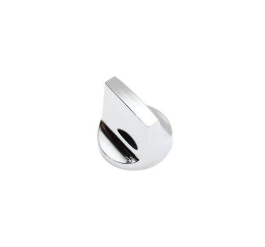 Sony Tape, Shading Sheet (Puc) - 4-686-869-01