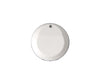 Sony Lid(Usb) - 4-582-246-01