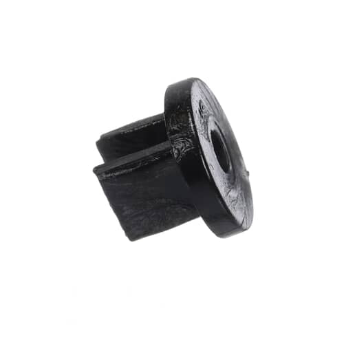 Whirlpool Part# WP74001574 Snap Nut (OEM)