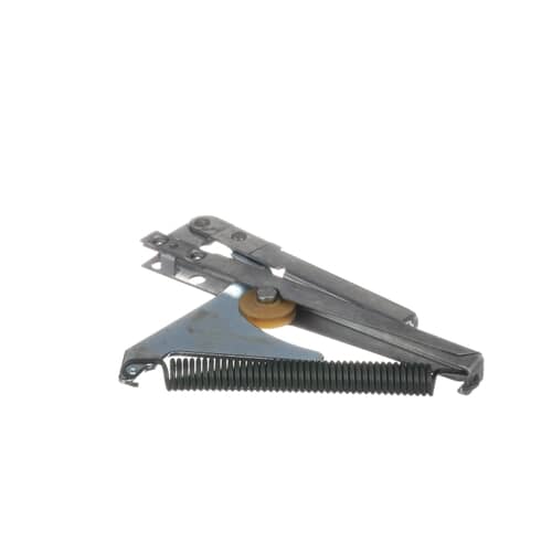 Maytag Oven Upper Door Hinge CWE5800ACS