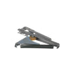 Maytag Oven Upper Door Hinge CWE5800ACB25