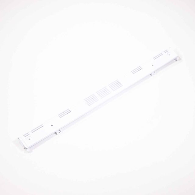 Sony Bezel L Assy (L Ccb) - 4-725-593-01