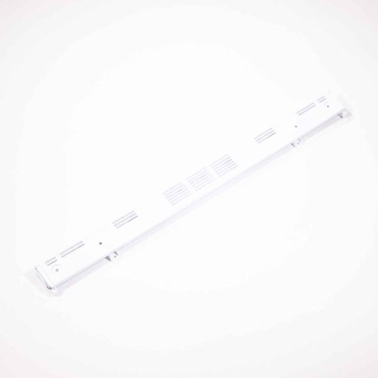 Sony Bezel L Assy (L Ccb) - 4-725-593-01