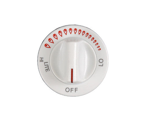 Sony Holder Side Sw(Gnt L M1) - 4-582-343-01