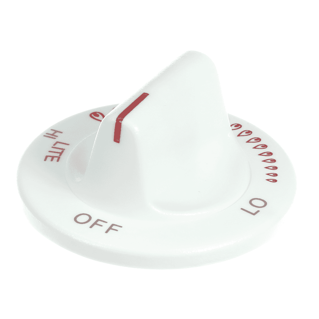 Sony Holder Side Sw(Gnt L M1) - 4-582-343-01