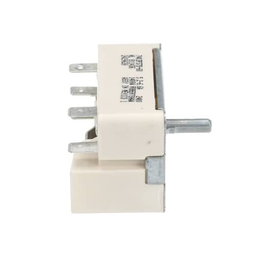 Whirlpool Part# WP74002328 Indicator Switch (OEM)