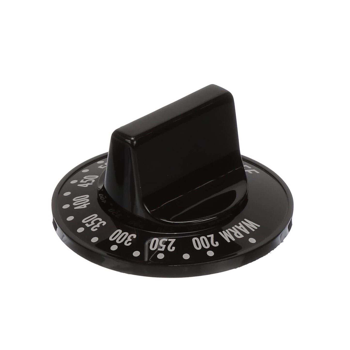 Sony Sht Cof Guard Bc (3L Crn) - 4-582-498-01