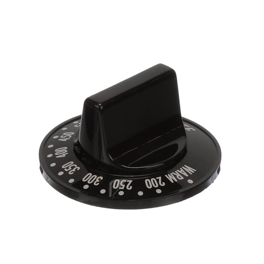 Sony Sht Cof Guard Bc (3L Crn) - 4-582-498-01