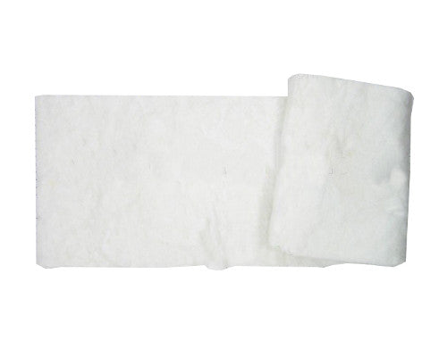 Whirlpool Part# WP74003112 Insulation (OEM)