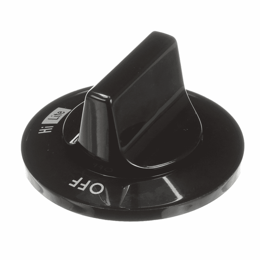 Sony Double Side Tape - 4-686-929-01