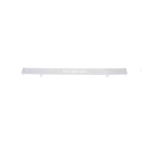Whirlpool Door Trim WP74003653