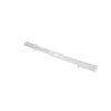 Whirlpool Door Trim WP74003653