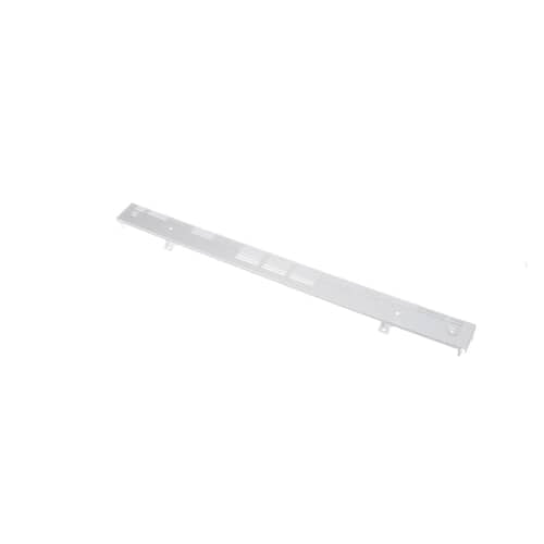 Whirlpool Door Trim WP74003653