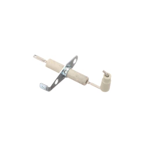 Jenn-Air Range - Oven/Stove Burner Spark Igniter JGR8750ADW