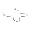 Jenn-Air Range - Oven/Stove Oven Bake Element (upper) JDR8895AAS