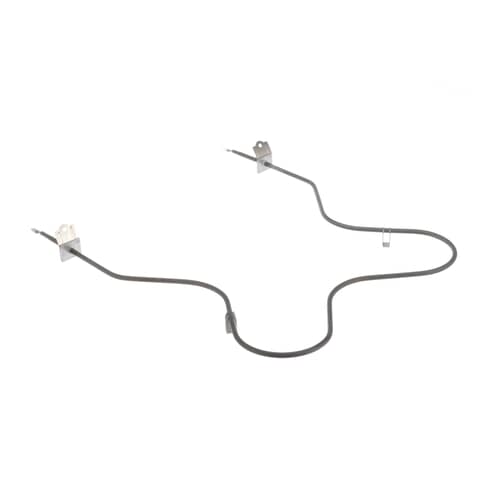 Whirlpool Oven Bake Element (upper) 74004105