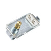 Whirlpool Gas Valve WP74005550