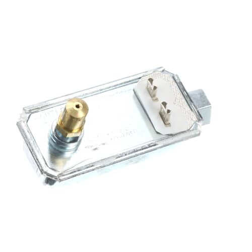 Whirlpool Gas Valve WP74005550