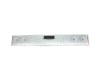 Sony Cushion 825B - 4-534-199-81