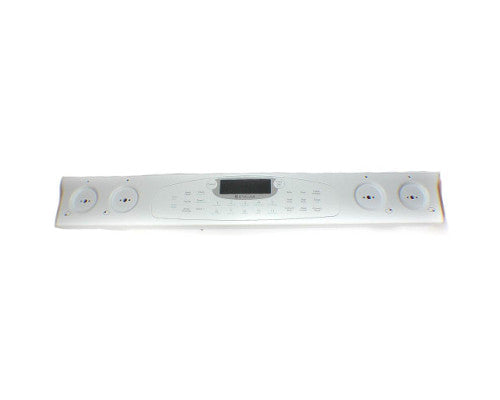 Sony Cushion 825B - 4-534-199-81