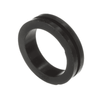 Whirlpool Part# WP74005934 Grommet (OEM)