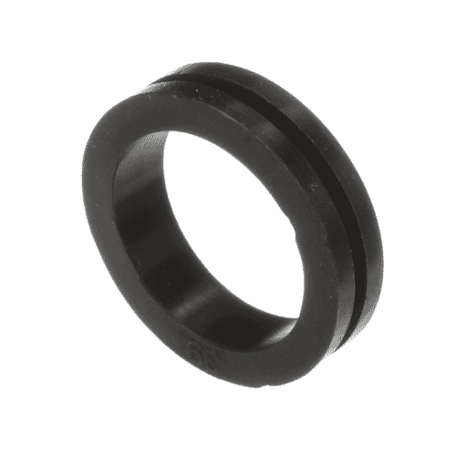 Whirlpool Part# WP74005934 Grommet (OEM)