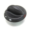 Sony Sheet,Radiation - 4-691-336-11