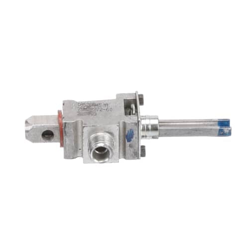 Whirlpool Burner Valve WP74006156