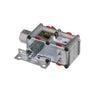 Whirlpool Part# WP74006345 Oven Valve (OEM)